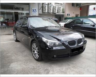 https://www.mycarforum.com/uploads/sgcarstore/data/11/BMW 1_1.jpg